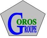 Groupe Oros