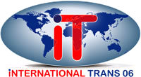 INTERNATIONAL TRANS 06