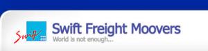 Swift Freight Moovers