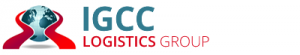 IGCC LLC
