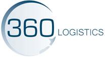 360 Logistics Group Ltd