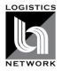 Logistics Network Vietnam Company Limited