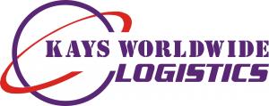 Kays Worldwide Logistics LLC