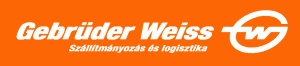 Gebrüder Weiss Transport and Logistics Ltd