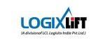 LCL LOGISTIX (INDIA) PVT.LTD.