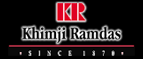 Khimji Ramdas Shipping LLC