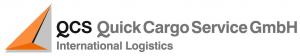 QCS-Quick Cargo Service GmbH
