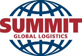 Summit Global Logistics