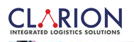 Clarion International Freight & Logistics Sdn Bhd