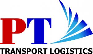 PT TRANSPORT LOGISTICS CO.,LTD