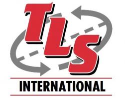 TLS Truck Load Services Inc.