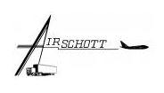 AIRSCHOTT, INC. (including the SEASCHOTT division)