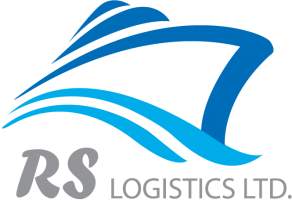 RS Logistics Limited