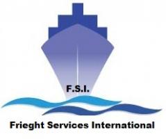 FREIGHT SERVICES INTERNATIONAL