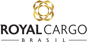 Royal Cargo do Brasil