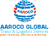 Aaroco Global Trans & Logistics Serv. Ltd.