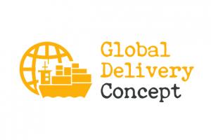GLOBAL DELIVERY CONCEPT