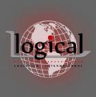A Logical International Logistics