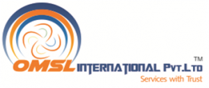 OMSL INTERNATIONAL PRIVATE LIMITED