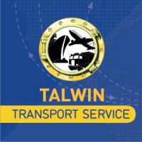 Talwin Transport Service S.A
