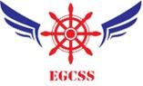 .EGCSS