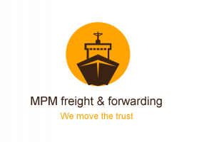 MPM Freight and Forwarding LLP