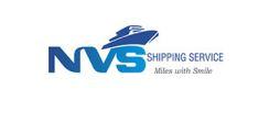NVS SHIPPING SERVICES