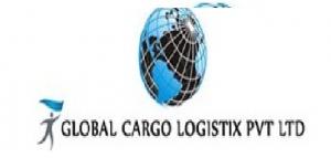 GLOBAL CARGO LOGISTIX PVT  LTD