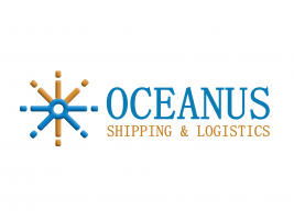OCEANUS SHIPPING AND LOGISTICS CO.,LTD