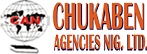 Chukaben Agencies Nig. Ltd