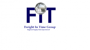 Freight In Time Logistics PLC
