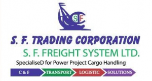 S.F Freight System Ltd