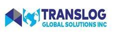 TRANSLOG GLOBAL SOLUTIONS, INC