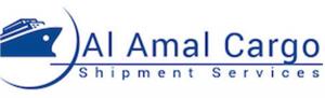 Al-Amal LinesFor Shipment Services