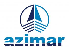 Azimar Shipping & Logistics L.L.P