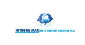 Integra Marine & Freight Services NV