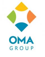 OMA Group (ACT)