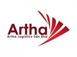 ARTHA LOGISTICS SDN BHD