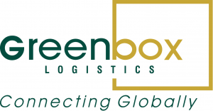 GREEN BOX SHIPPING AGENCY - GBL
