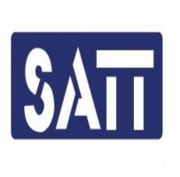 SATT Shipping & Logistics SDN BHD