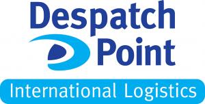 Despatch Point Limited
