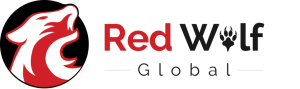 Red Wolf Global Ltd.