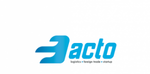 ACTO INTERNATIONAL TRANSPORT AND FOREIGN TRADE LTD