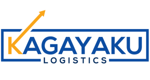 Kagayaku Logistics (M) Sdn Bhd