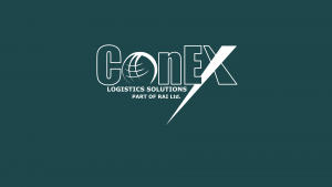 ConEx Logistics Solutions