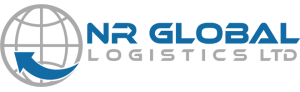 NR Global Logistics Ltd