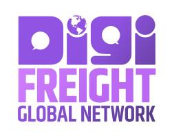 DigiFreight Global Network Ltd