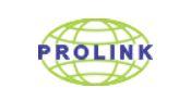 PT. Prolink Multimoda Trans