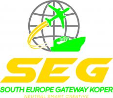 South Europe Gateway Koper d.o.o.