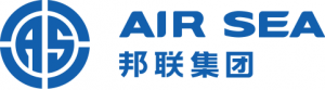 Air Sea Group